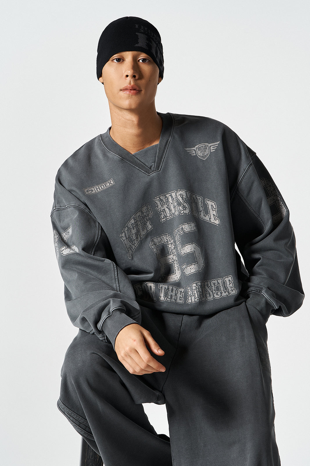 FW25 5TH DROP
