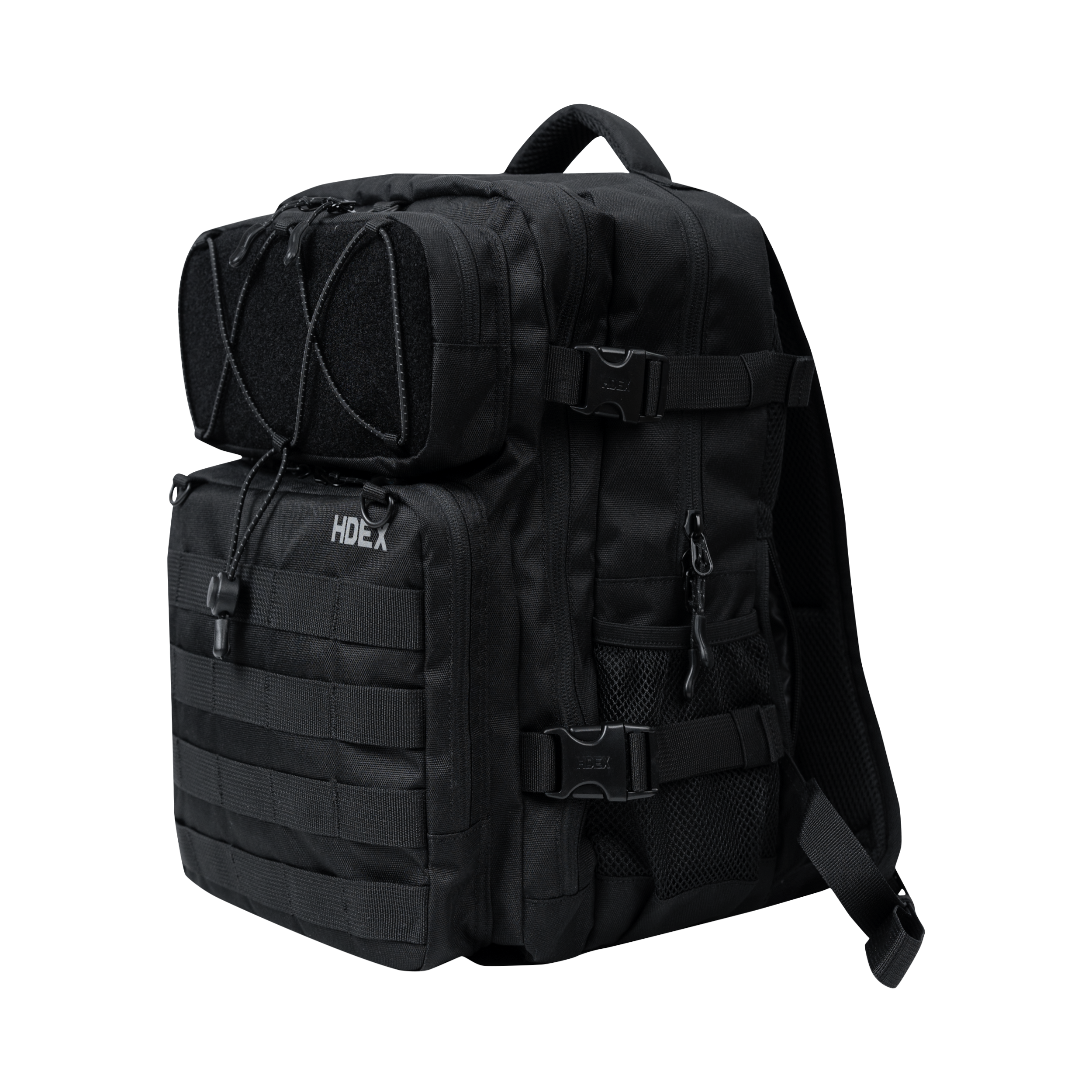 Gym Mini Backpack