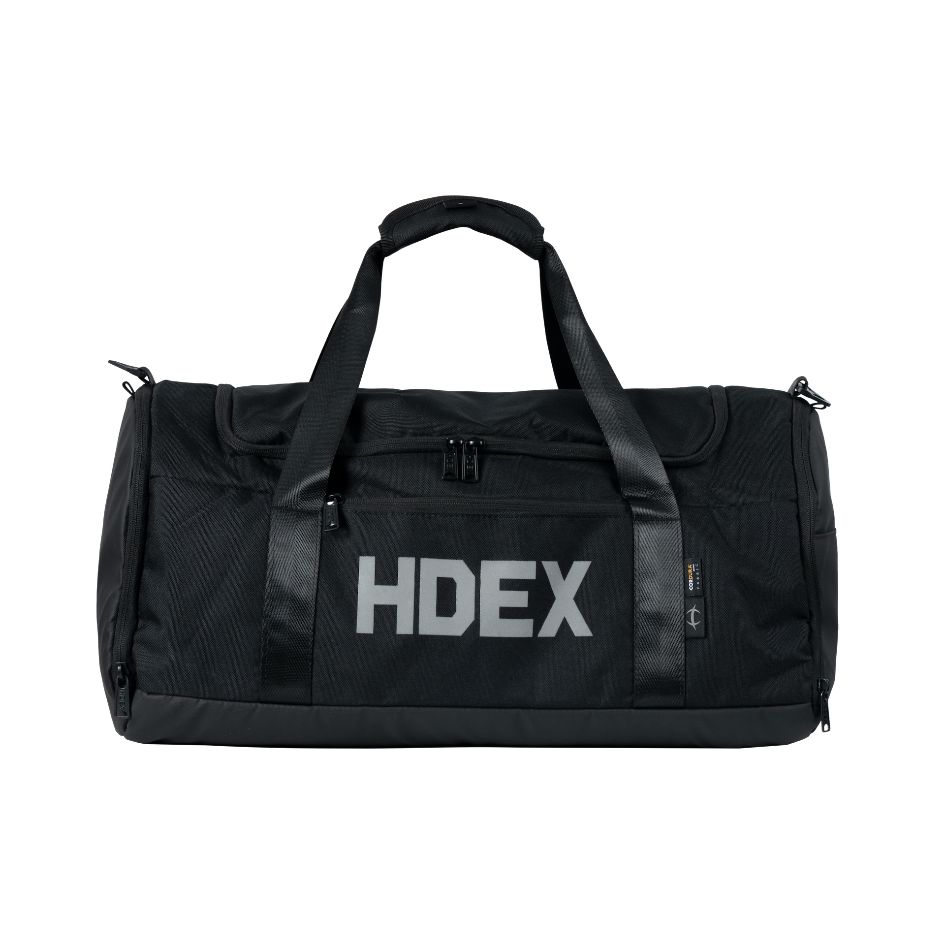Intense CORDURA Duffle Bag