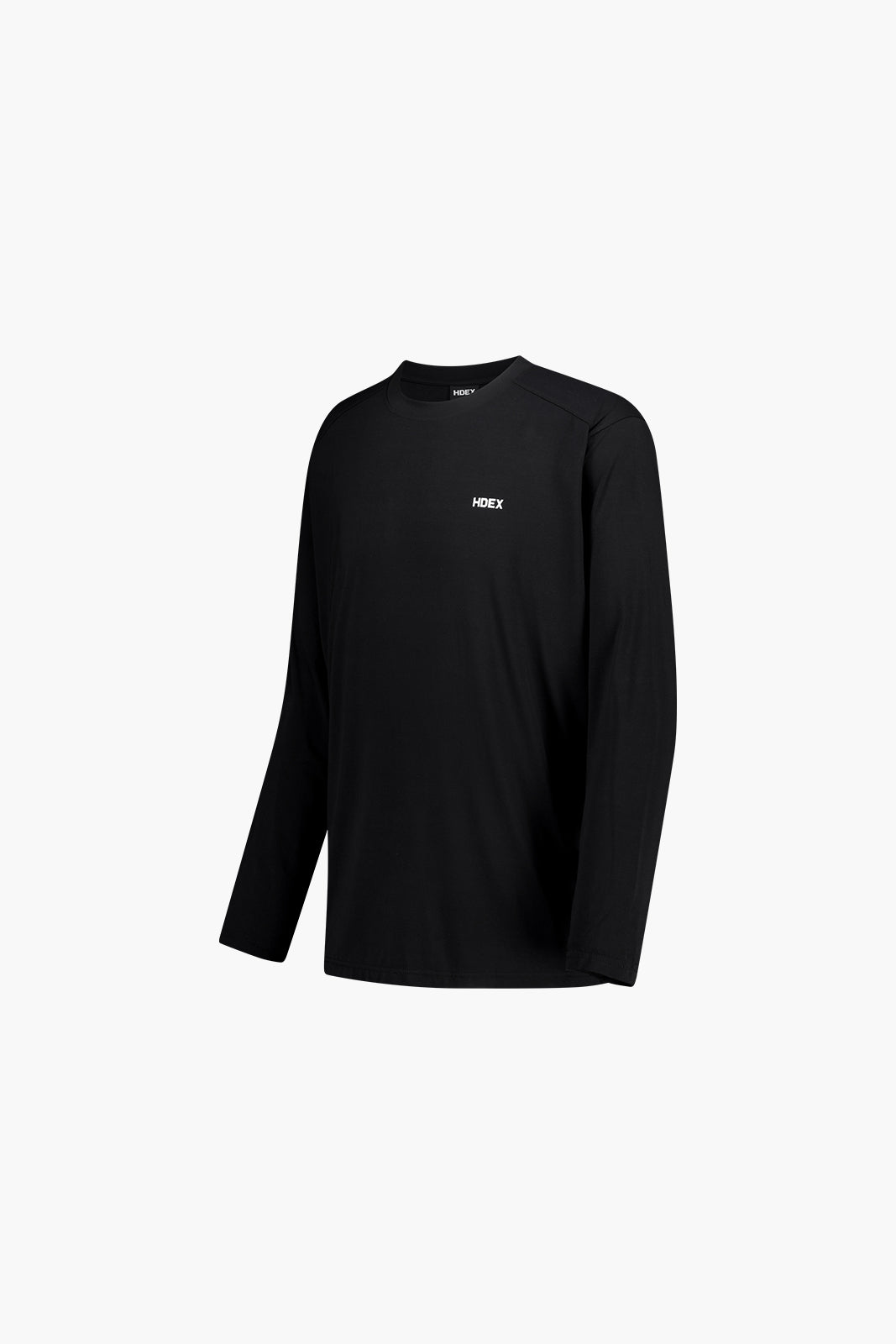 Brisen Muscle Fit Long Sleeve
