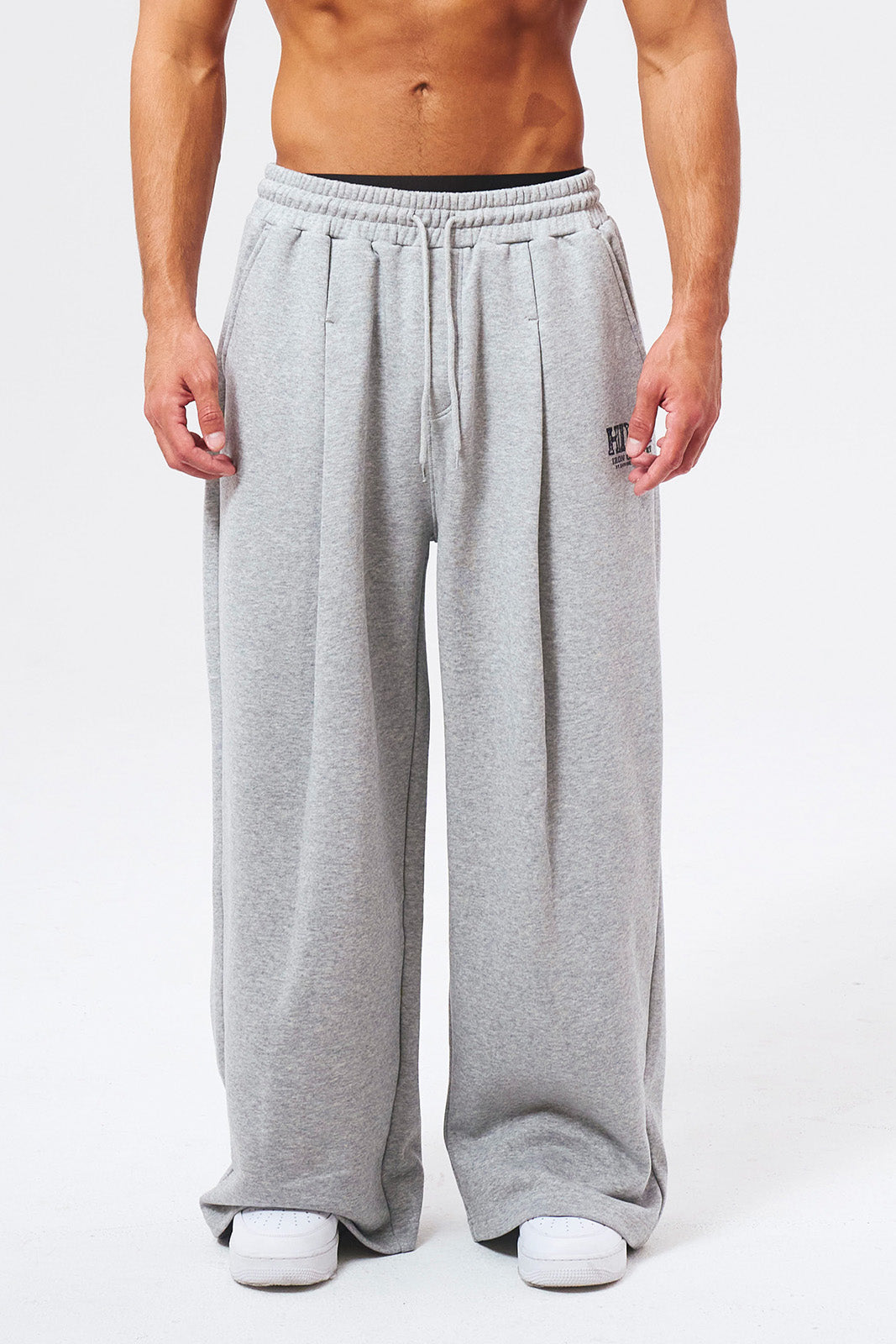 Core Logo Sweat pants
