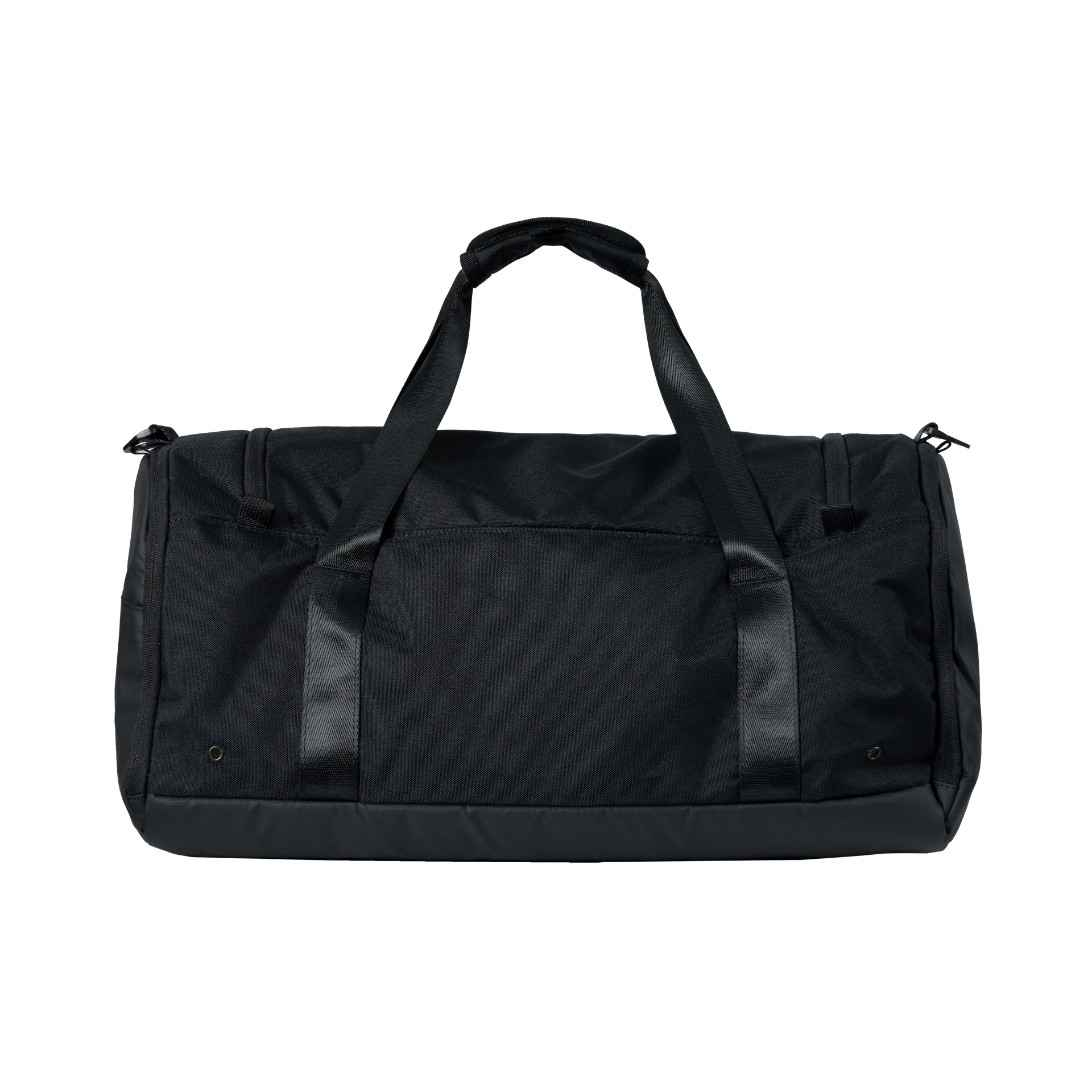 Intense CORDURA Duffle Bag