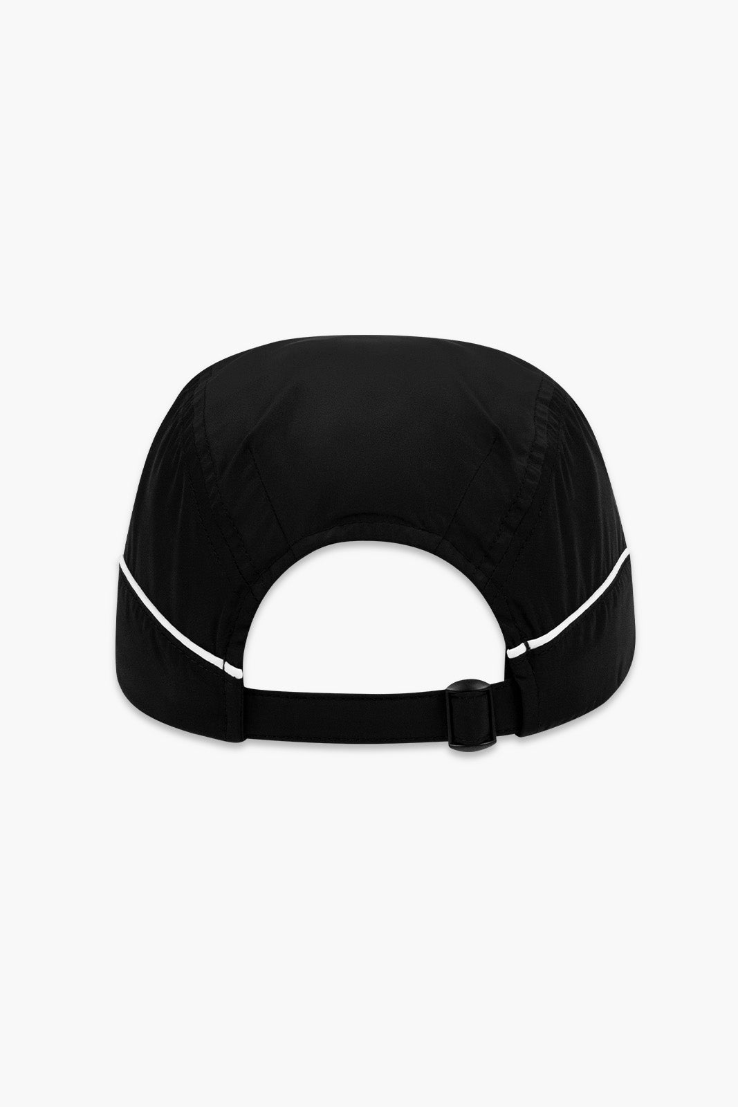 Piping Point Ball Cap