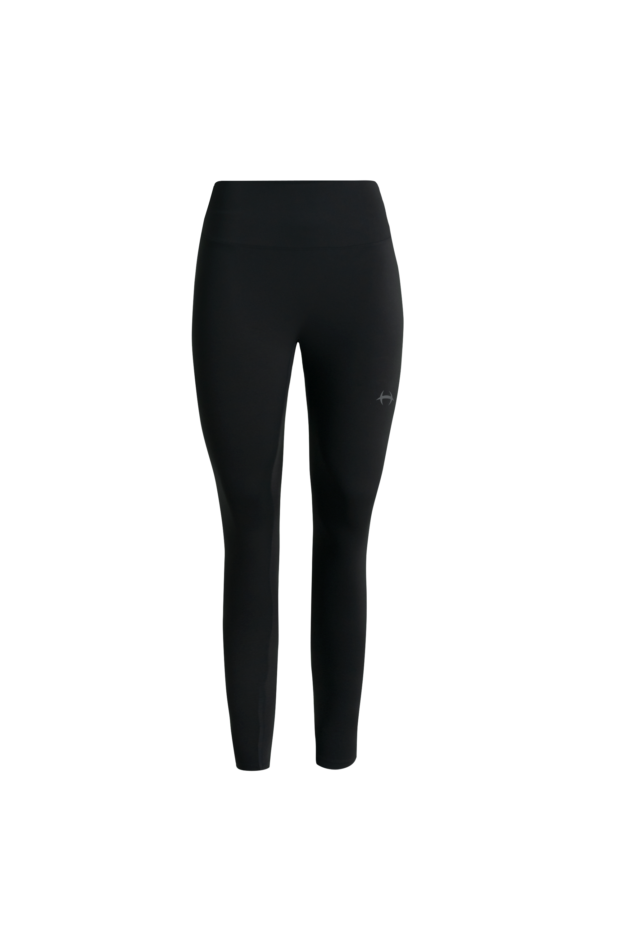 Womens Support Leggings