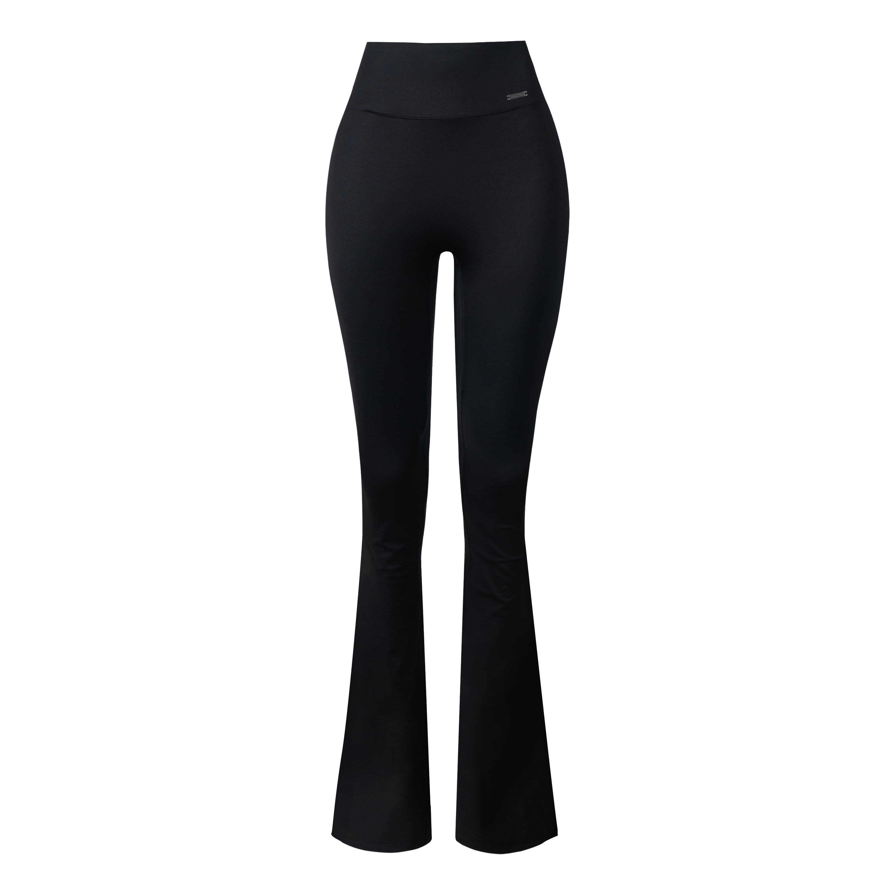 【HDEX】 Women's Support Warmup Bootcut Leggings / 追跡付 Womens Support Warm Up Boots cut Leggings – HDEX Hong Kong