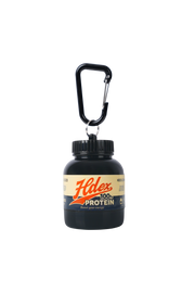 Boost Your Energy Protein Container
