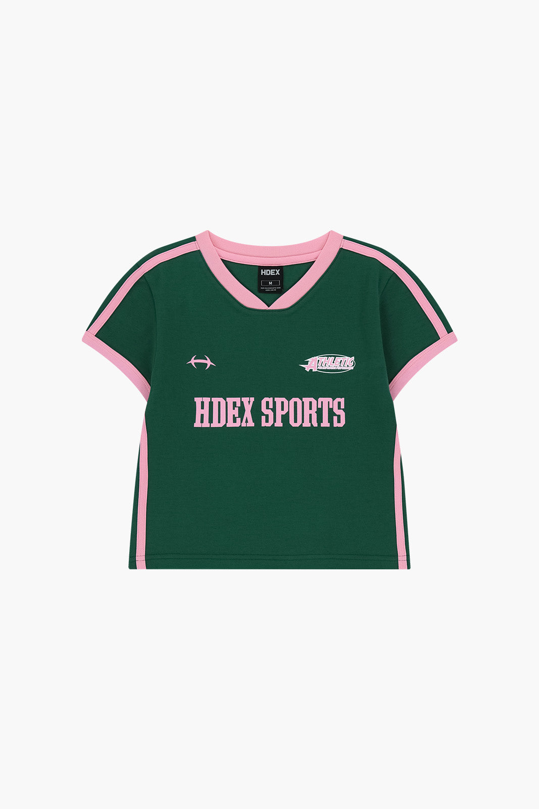 Deep Green