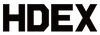 HDEX Hong Kong