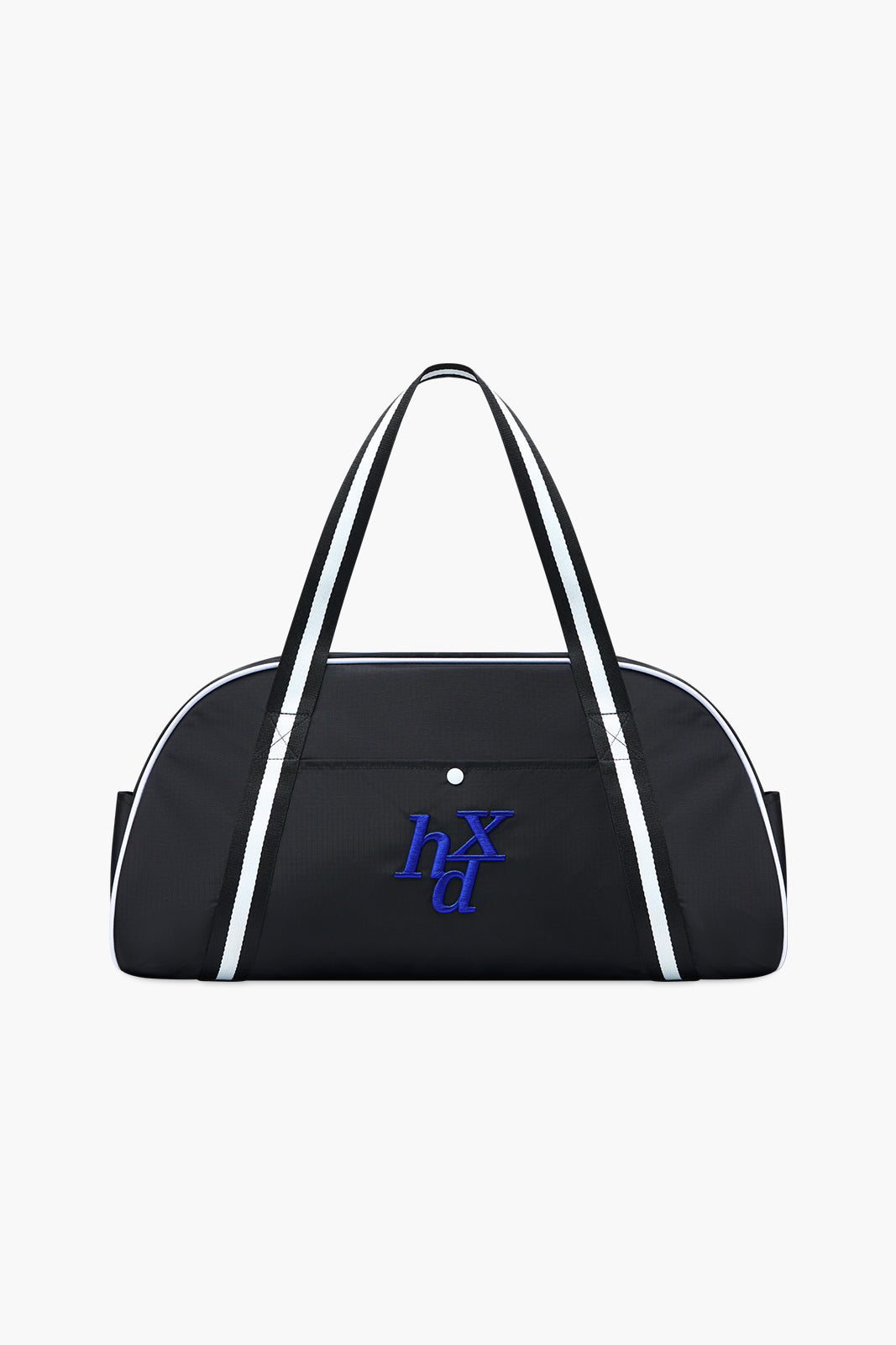 Training Essential Duffel Bag