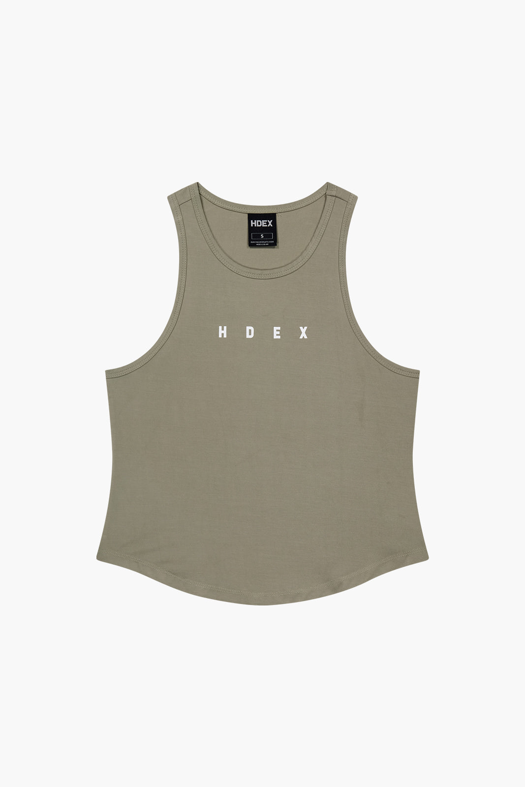 Womens Brisen Sleeveless