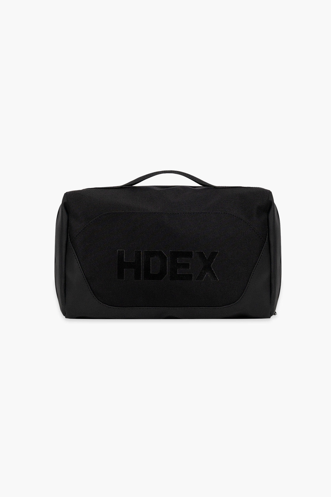 Square Pouch