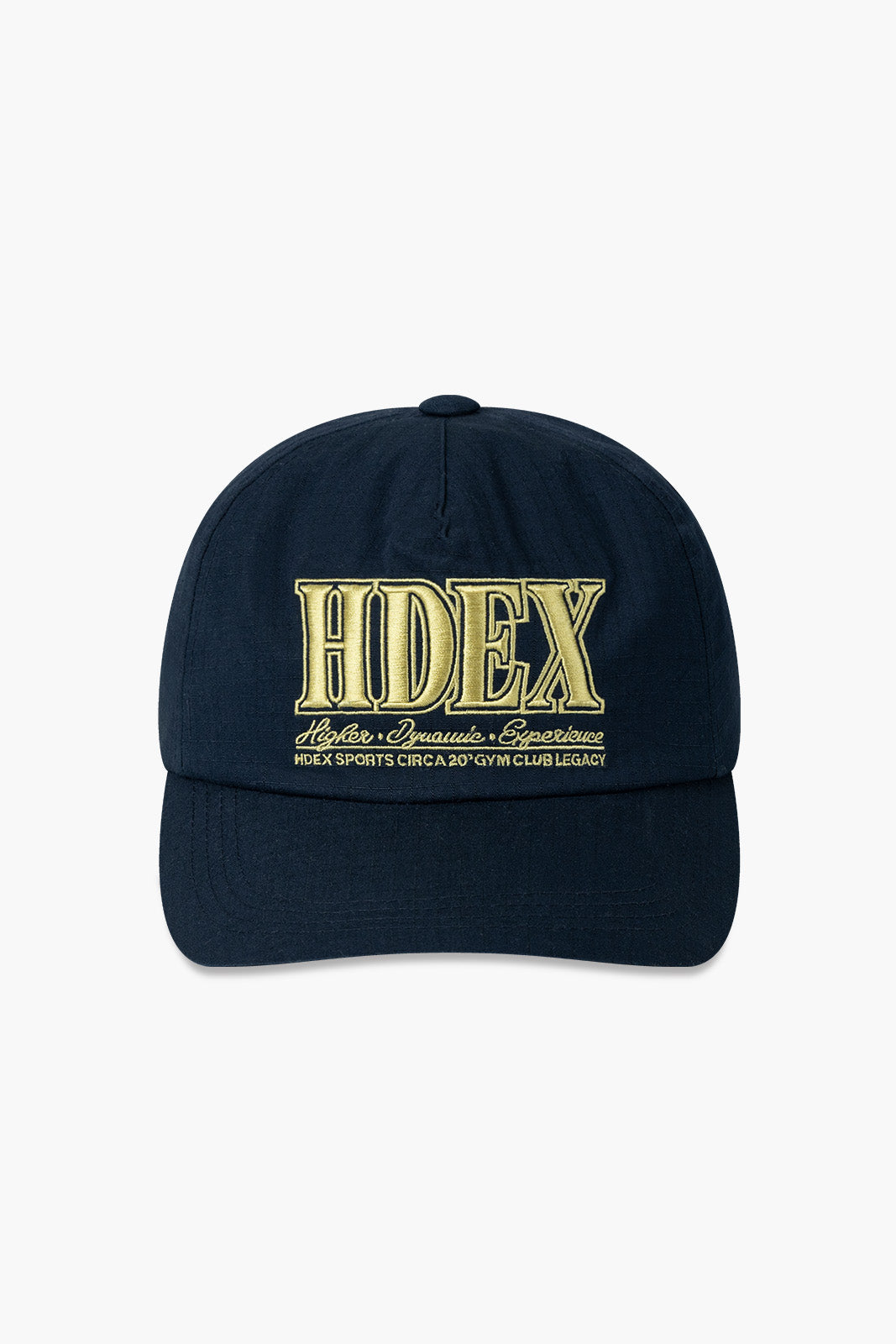 Awards Shelter Cap