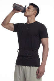 Aero Tech Short Sleeve