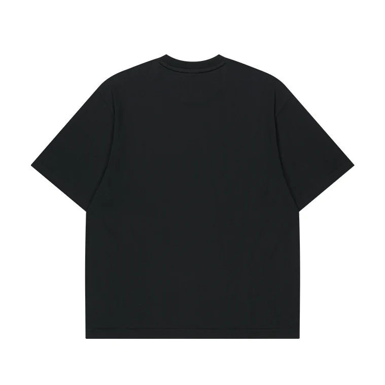 Minhwa 26 Short Sleeve