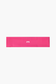 Training Headband