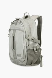 Delta String Backpack 28L