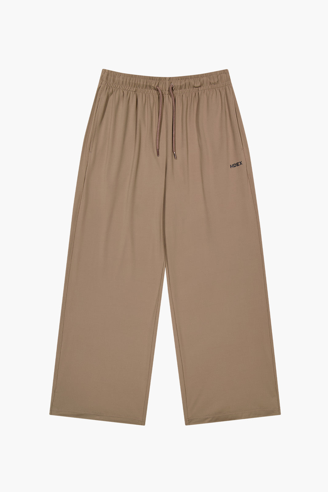 Womens Vetra Pants