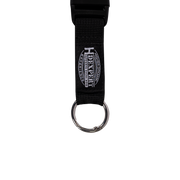 Gym Belt Keyholder