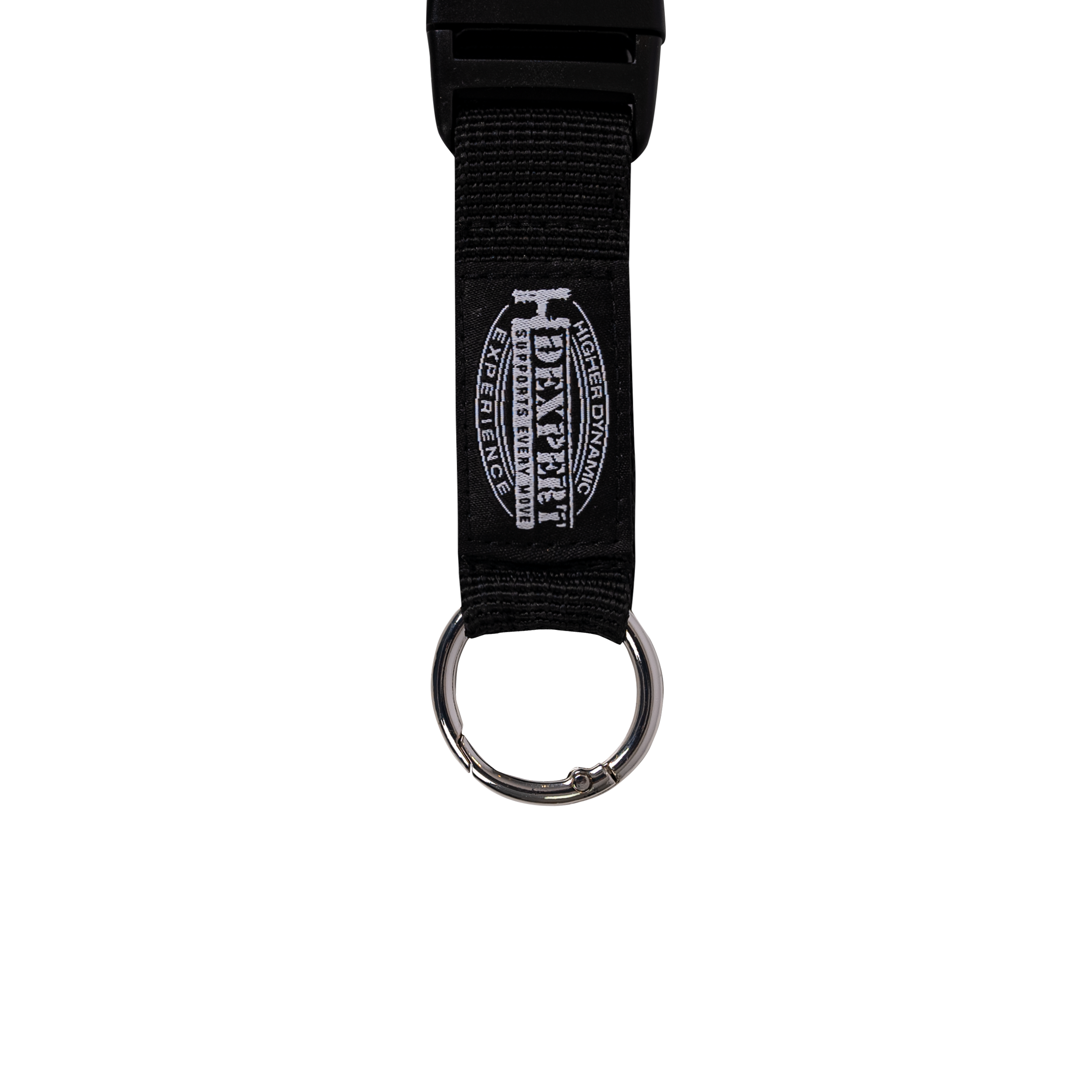 Gym Belt Keyholder