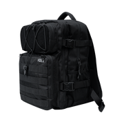 Gym Mini Backpack
