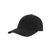 Light Glossy Ball Cap