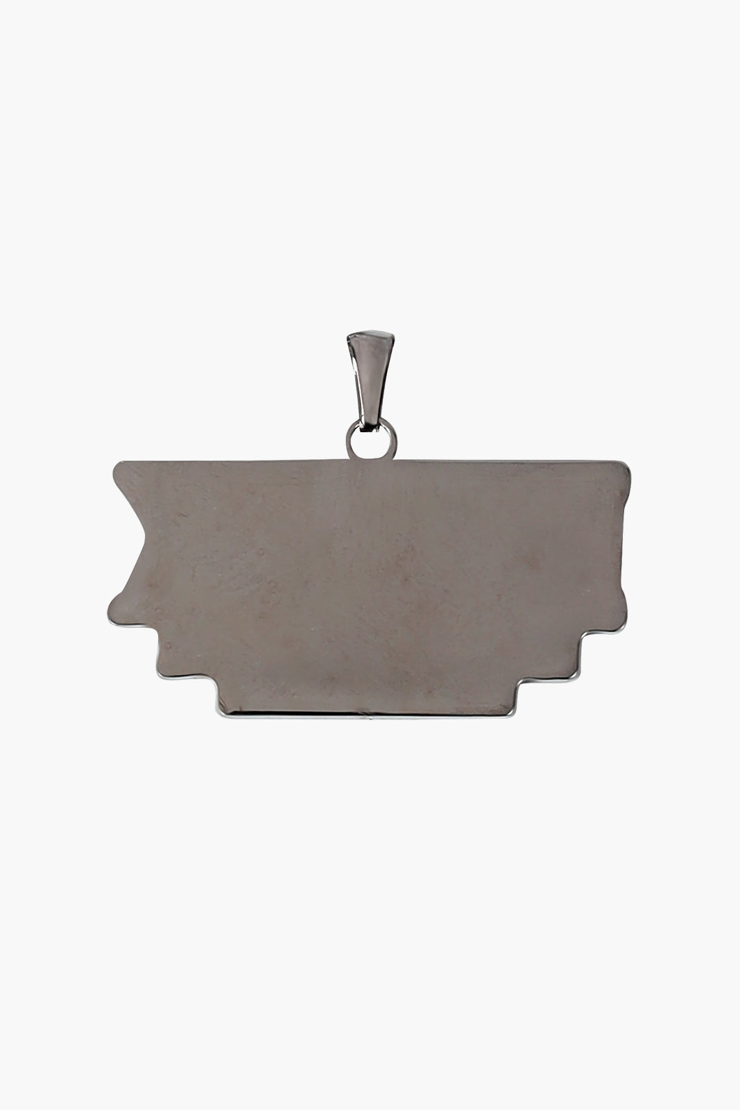 Core Logo Surgical Necklace