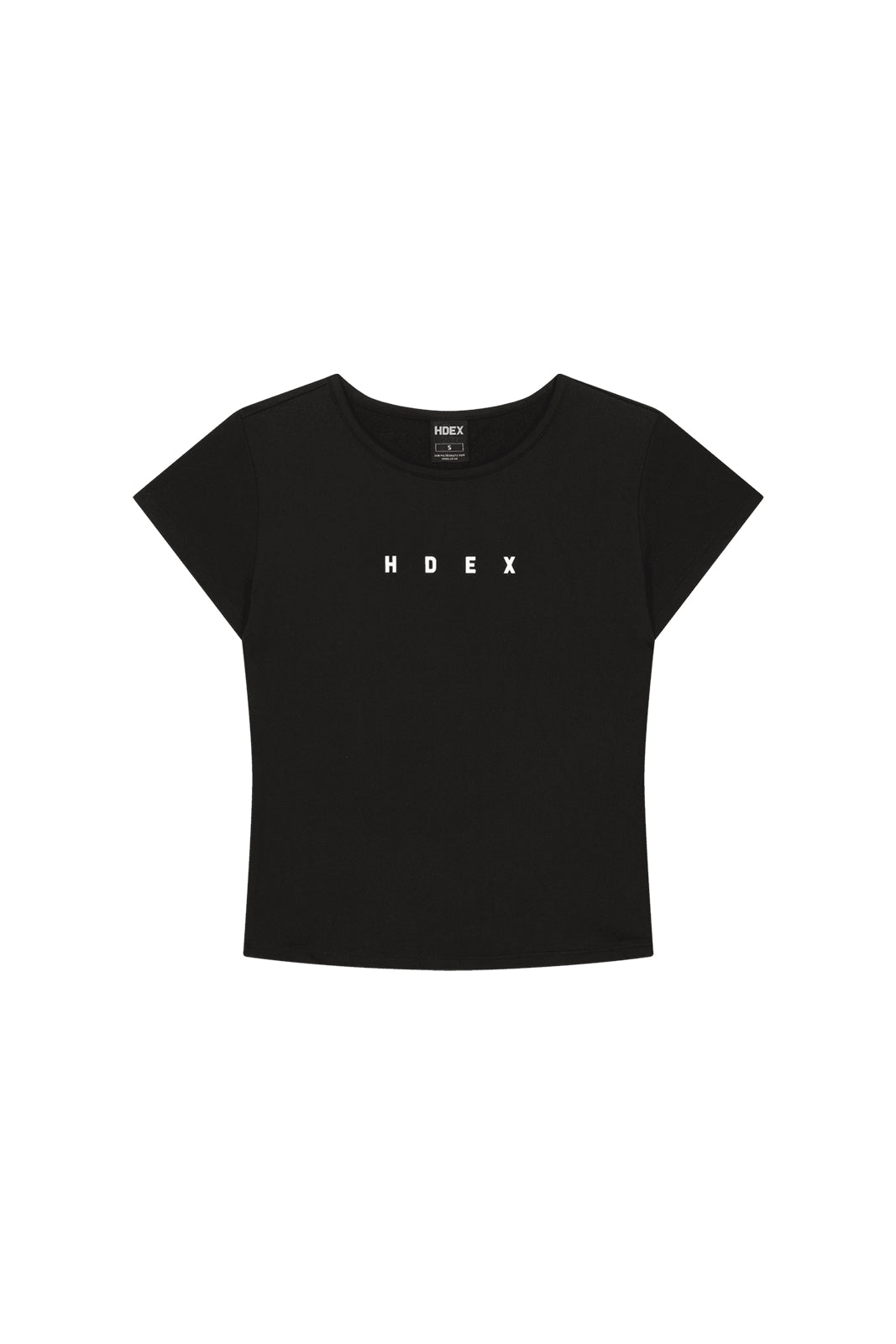 Active Maund Slim Fit Short Sleeve