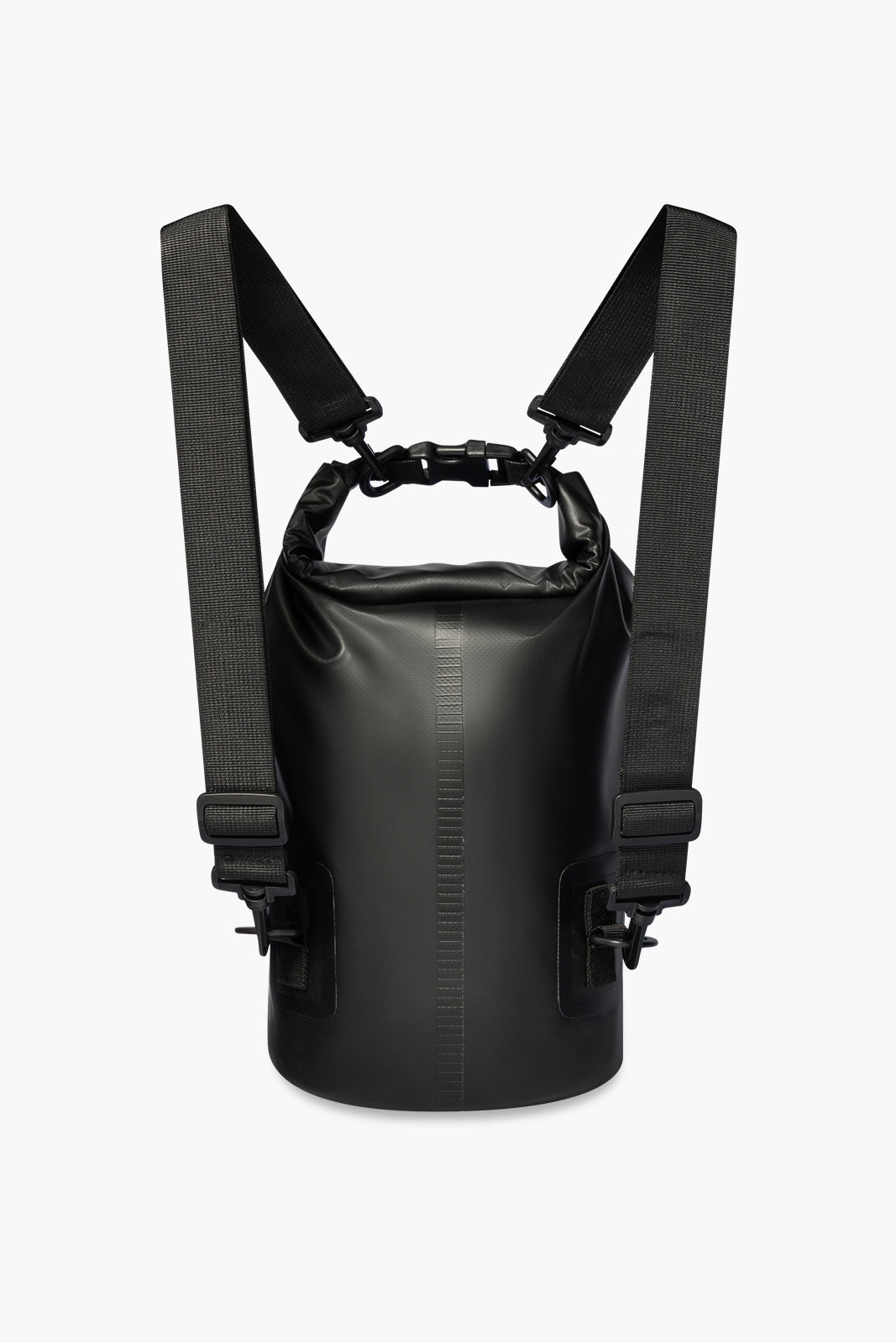 Sports Dry Bag 10L