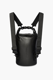 Sports Dry Bag 10L