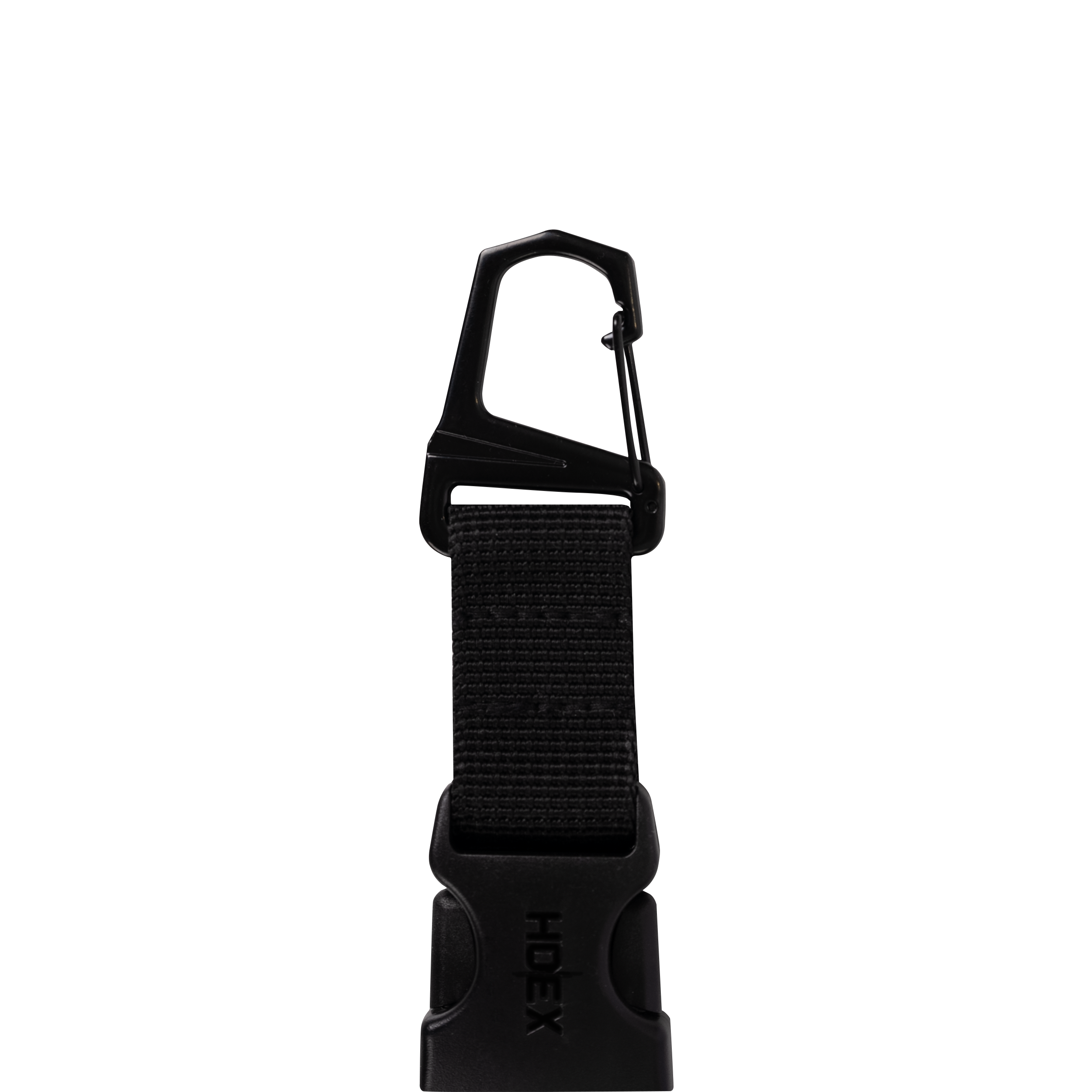 Gym Belt Keyholder