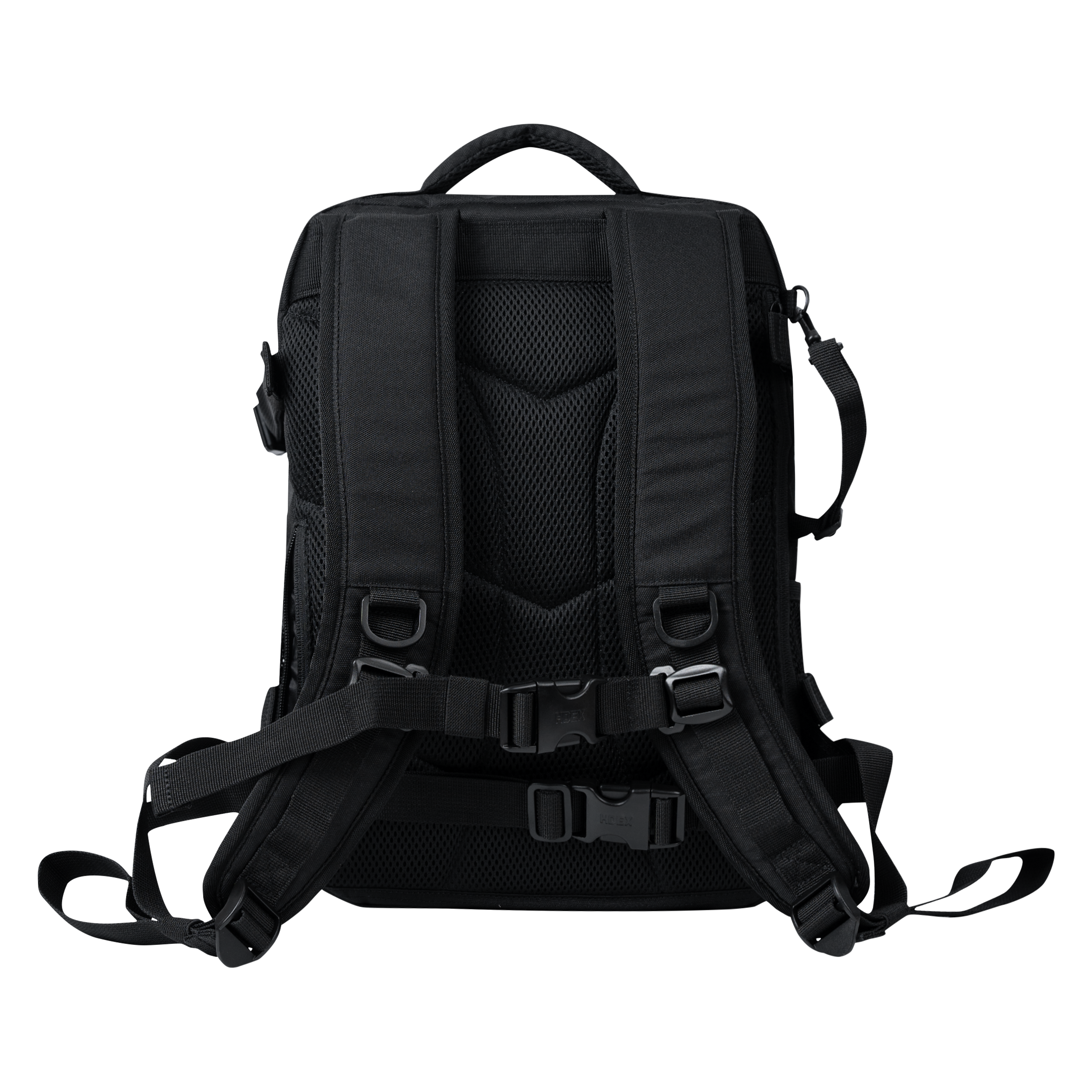 Gym Mini Backpack