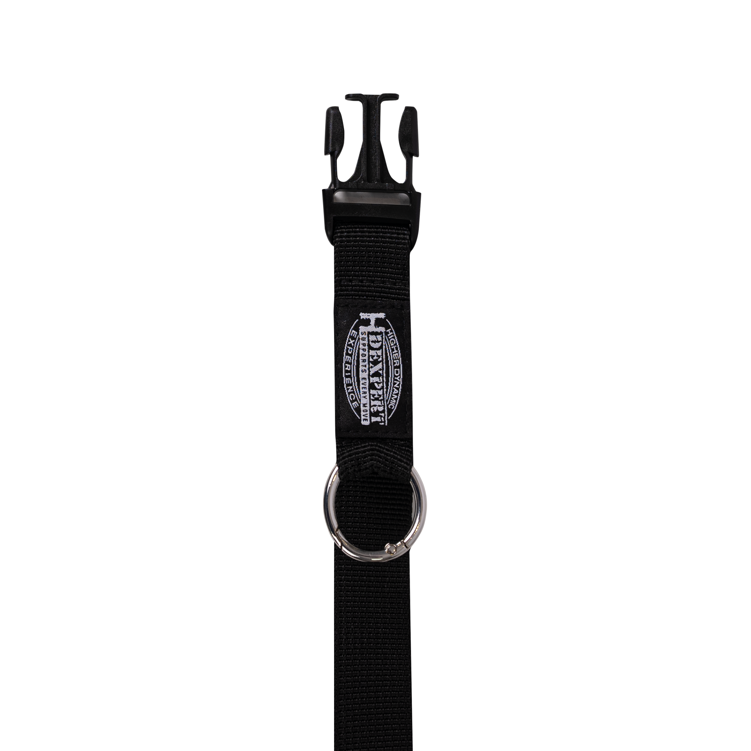 Gym Belt Keyholder