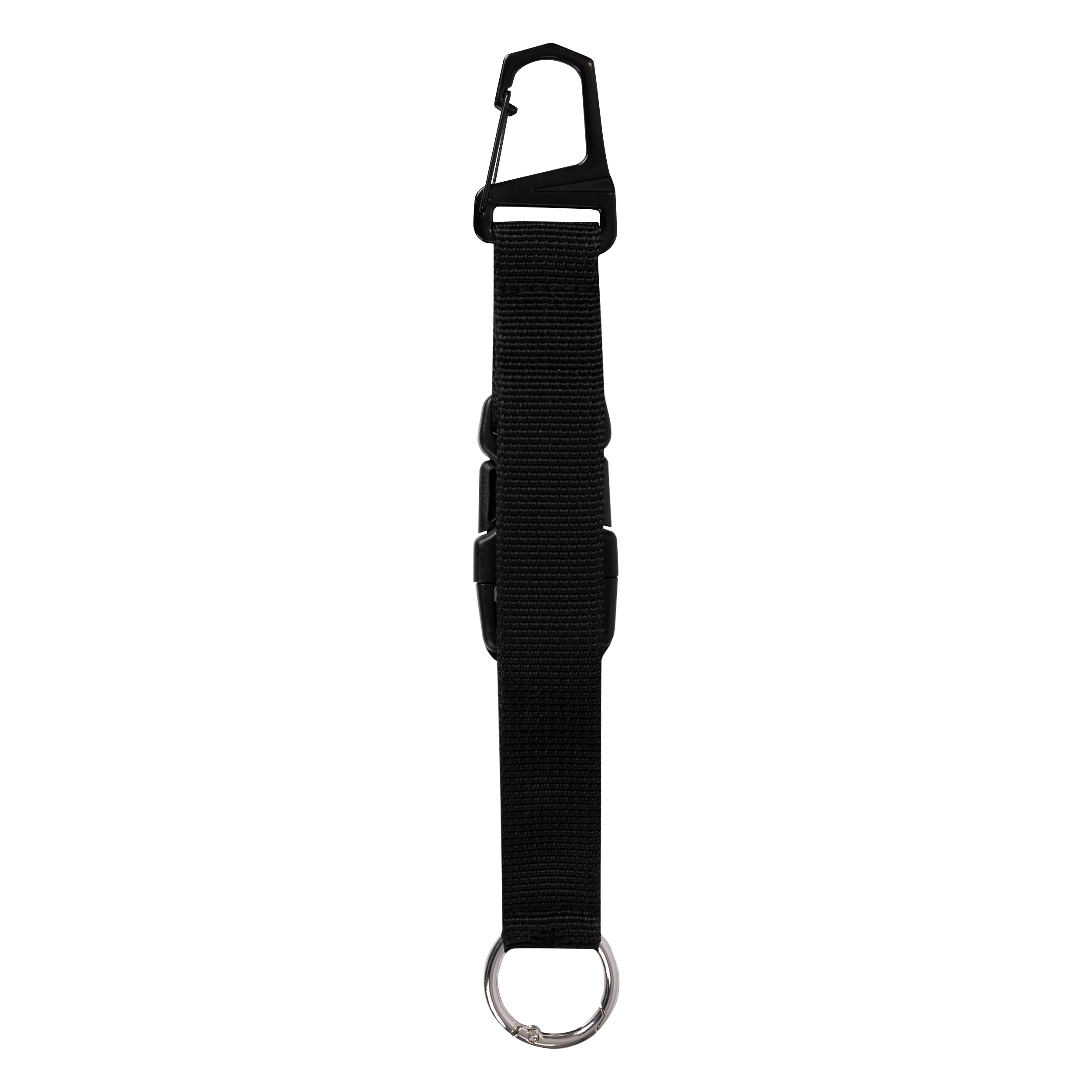 Gym Belt Keyholder