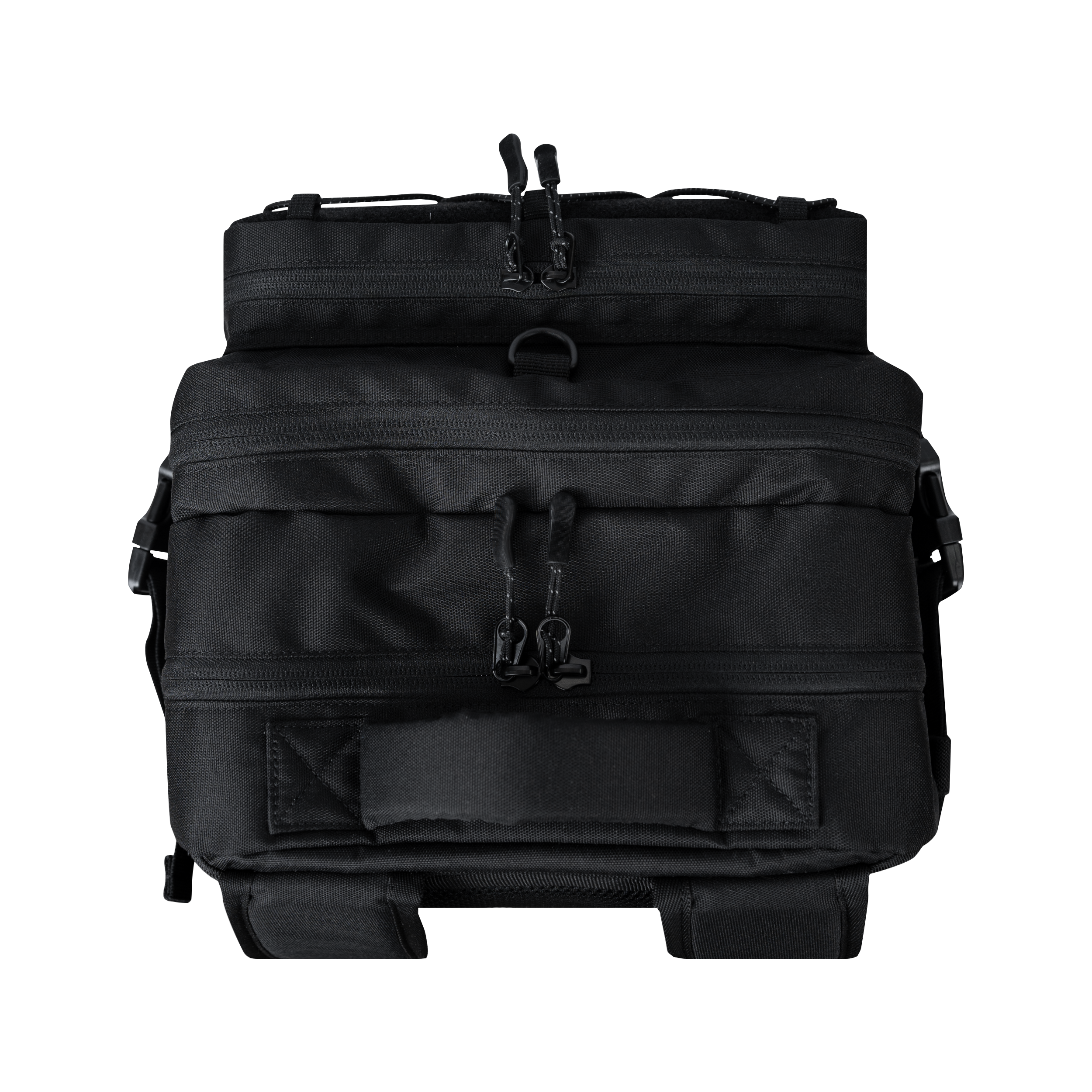 Gym Mini Backpack