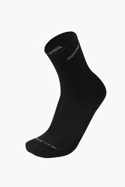 Assist Mesh High Socks