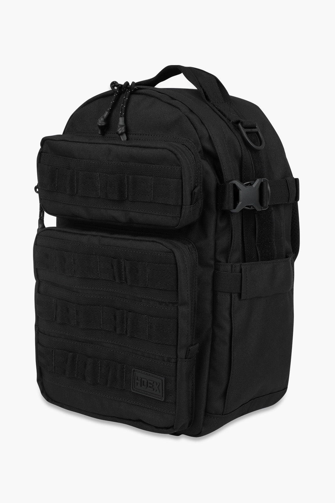 Gym Slim Backpack 16L