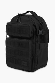 Gym Slim Backpack 16L