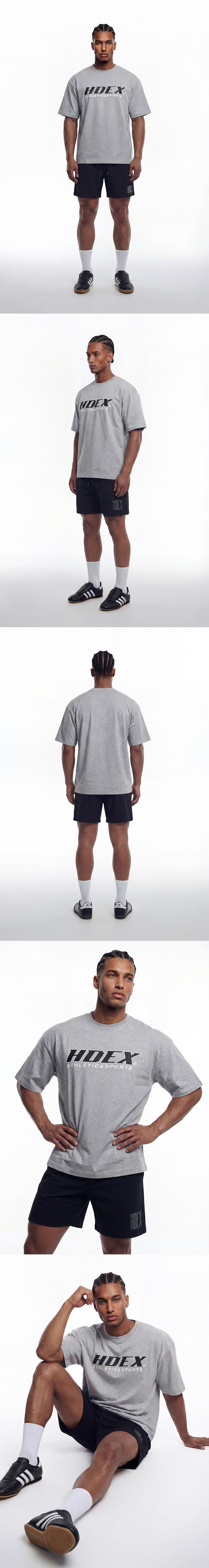 Origin Short Sleeve