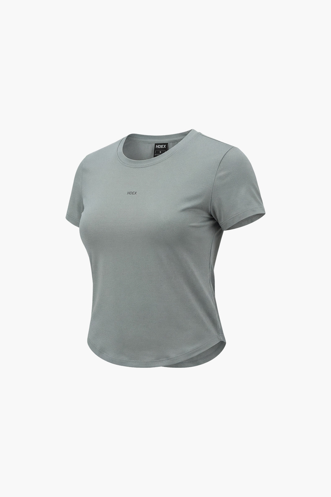 Women`s Velo Light Short Sleeve