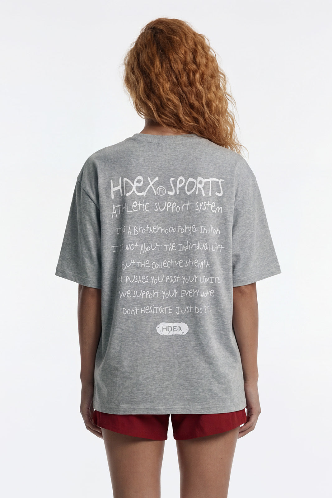 Collective Short Sleeve W