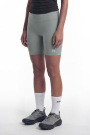 Womens Support Biker Shorts 4.0
