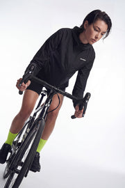 Assist Lightweight Packable Jacket W