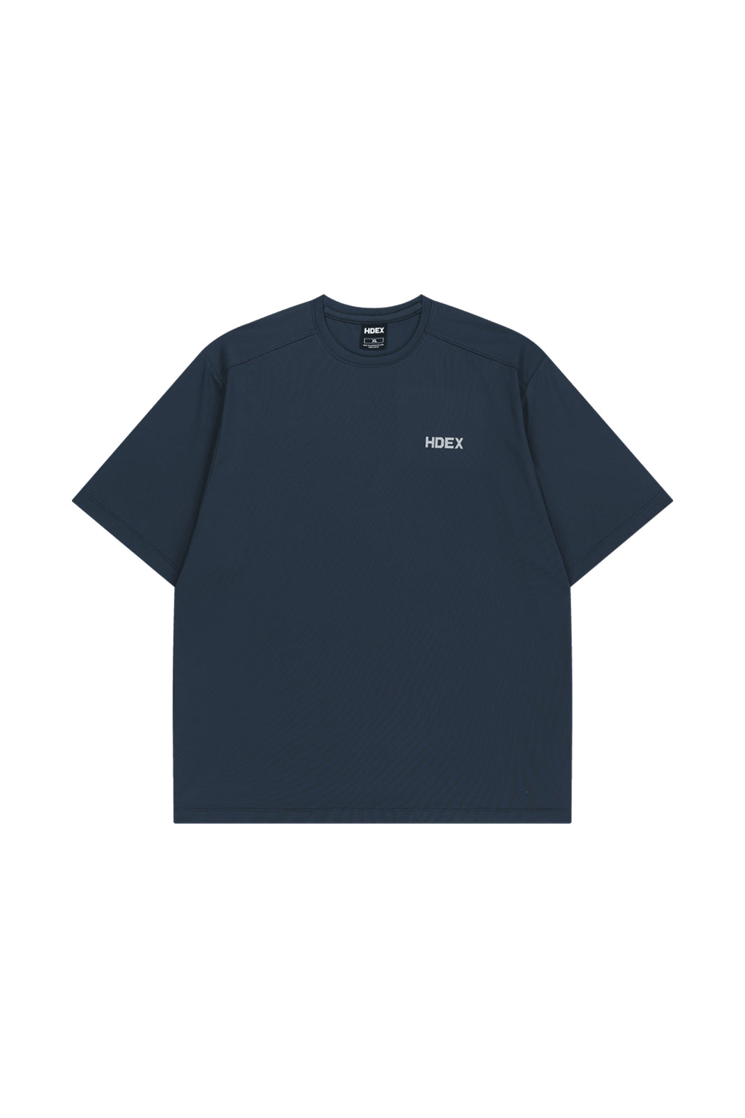 EZ Fresh Short Sleeve