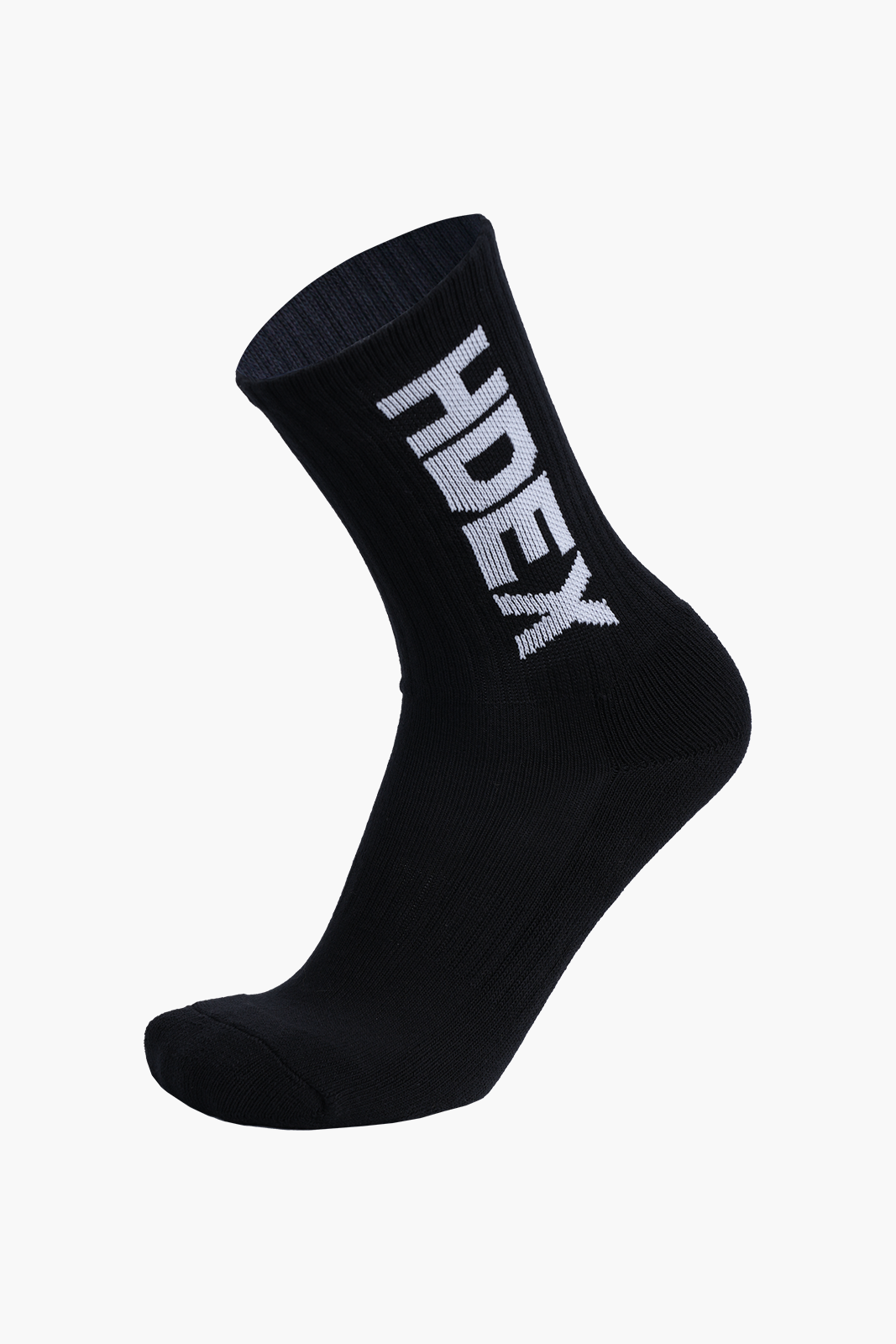 Main Logo Socks