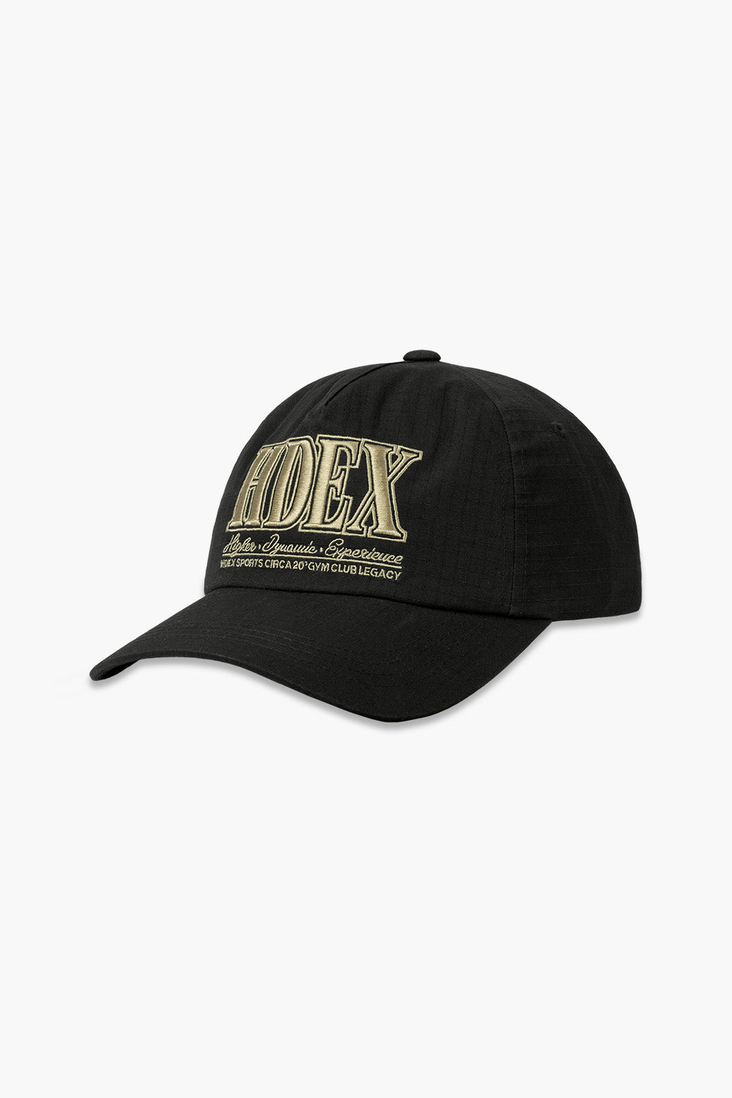 Awards Shelter Cap