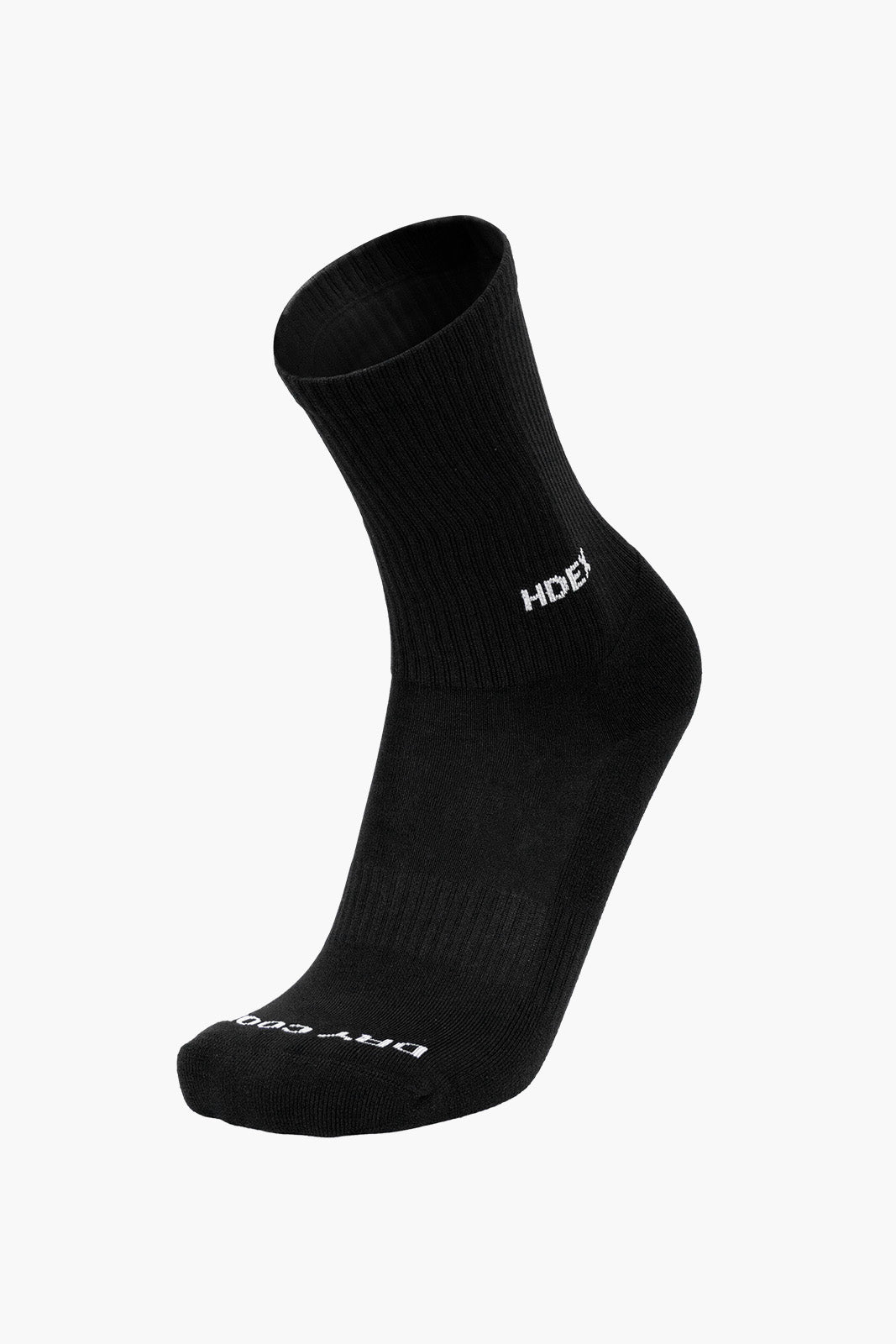 DryCool Training Socks