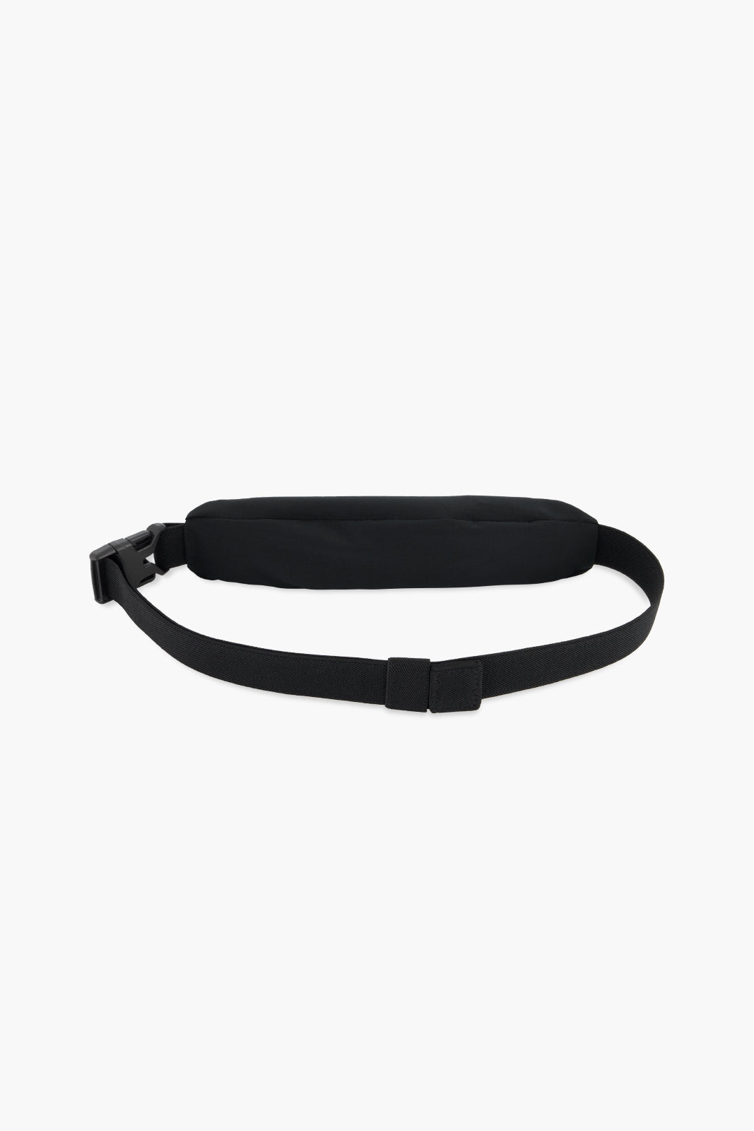 Assist Running Waist Bag