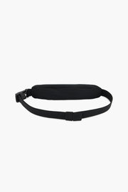 Assist Running Waist Bag