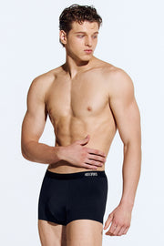 Seamless Sports Drawers