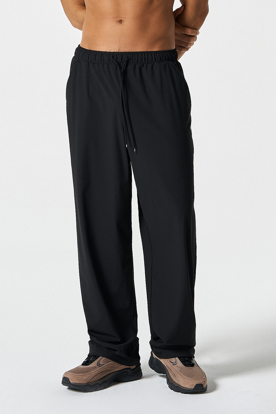 EZ Wide Vetra Pants